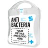 View Image 4 of 9 of DISC My Kit - Anti Bacteria