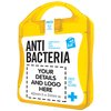 View Image 5 of 9 of DISC My Kit - Anti Bacteria
