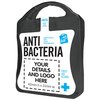 View Image 6 of 9 of DISC My Kit - Anti Bacteria