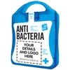 View Image 7 of 9 of DISC My Kit - Anti Bacteria