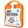 View Image 9 of 9 of DISC My Kit - Anti Bacteria