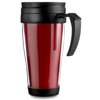View Image 3 of 4 of DISC Promotional Thermal Travel Mug
