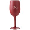 View Image 2 of 2 of DISC 3 Piece Wine Set