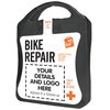 View Image 2 of 9 of DISC My Kit - Bike Repair