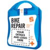View Image 3 of 9 of DISC My Kit - Bike Repair