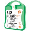 View Image 4 of 9 of DISC My Kit - Bike Repair