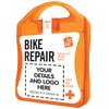 View Image 5 of 9 of DISC My Kit - Bike Repair