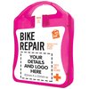 View Image 6 of 9 of DISC My Kit - Bike Repair