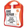View Image 7 of 9 of DISC My Kit - Bike Repair