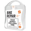View Image 8 of 9 of DISC My Kit - Bike Repair