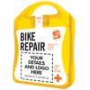 View Image 9 of 9 of DISC My Kit - Bike Repair