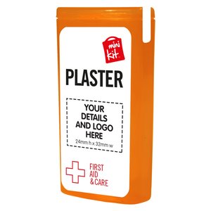 Additional Image 4 - a close up of a container