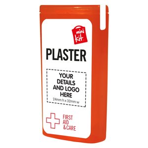 Additional Image 6 - a close up of a container