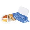 View Image 2 of 3 of DISC Cool Gear Lunch to Go Container