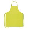 View Image 5 of 12 of Adjustable Apron