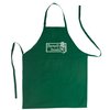 View Image 7 of 12 of Adjustable Apron