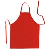 View Image 8 of 12 of Adjustable Apron