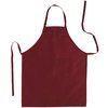 View Image 9 of 12 of Adjustable Apron