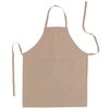 View Image 11 of 12 of Adjustable Apron