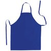 View Image 12 of 12 of Adjustable Apron
