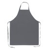 View Image 2 of 12 of Adjustable Apron