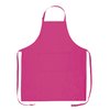 View Image 3 of 12 of Adjustable Apron
