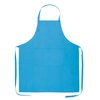 View Image 4 of 12 of Adjustable Apron