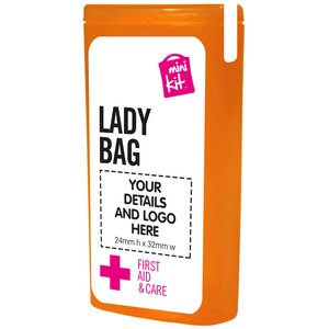 Additional Image 4 - a close up of a package