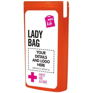 Additional Image 6 - a close up of a package