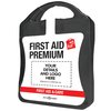 View Image 2 of 9 of DISC My Kit Large - First Aid