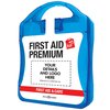 View Image 3 of 9 of DISC My Kit Large - First Aid