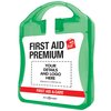 View Image 4 of 9 of DISC My Kit Large - First Aid