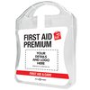 View Image 7 of 9 of DISC My Kit Large - First Aid