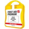 View Image 9 of 9 of DISC My Kit Large - First Aid
