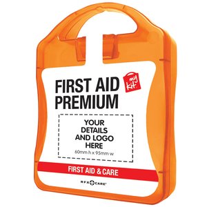 Additional Image 4 - a close up of a label