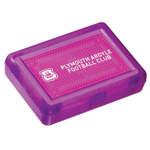 Additional Image 4 - a pink rectangular object with white text
