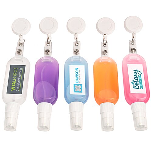 Additional Image 2 - a group of colorful bottles