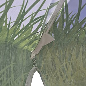 Additional Image 11 - a close up of a plant