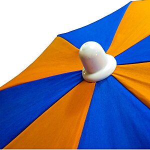 Additional Image 4 - a close up of an umbrella