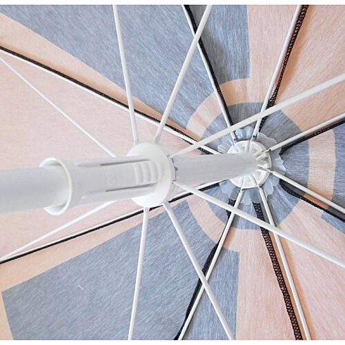 Additional Image 6 - a close up of a umbrella