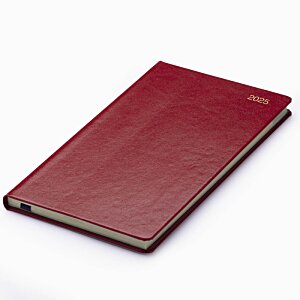 Additional Image 5 - a red rectangular object on a white background