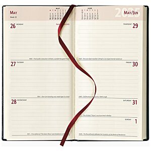 Additional Image 8 - a close-up of a notebook