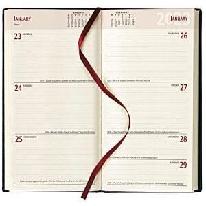 Additional Image 1 - a close-up of a notebook