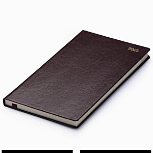 Additional Image 2 - a close up of a book