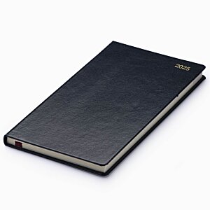 Additional Image 3 - a black rectangular object on a white background