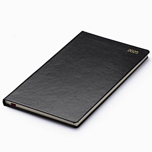 Additional Image 4 - a black rectangular object on a white background