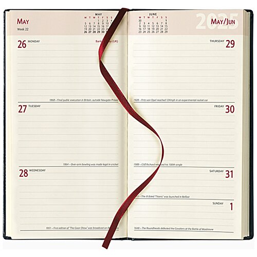 Additional Image 8 - a close-up of a notebook