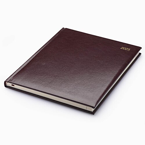 Additional Image 1 - a close up of a book