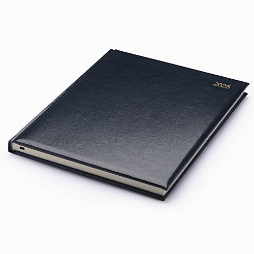 Additional Image 2 - a black rectangular object on a white background