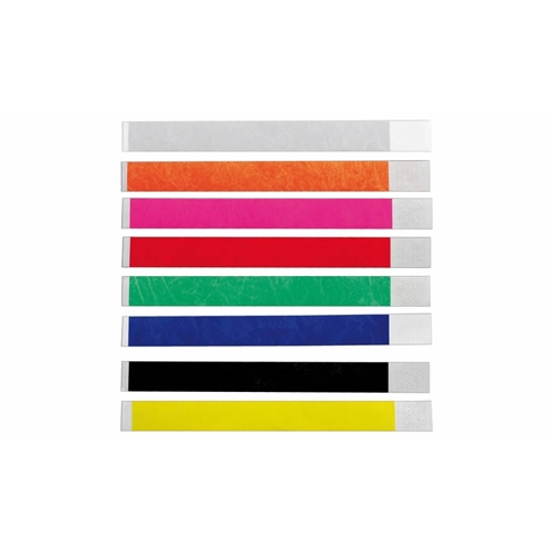 Additional Image 1 - a group of colored lines